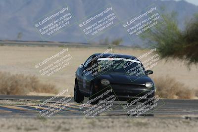 media/Oct-12-2025-Lucky Dog Racing (Sun) [[8adb5568ea]]/3-Third    Stint/4-Turn 4 (Tree of Life)/